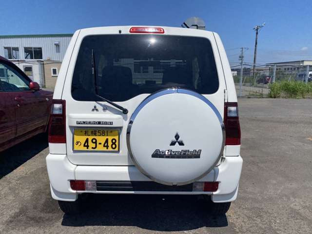 �Ԍ��A���������C��������!���В�g�̎w��H�ꂪ�������܂�!���A�ւ��݁A���Ԃ̕s������[�Y�i�u���ȉ��i�őΉ����܂�!