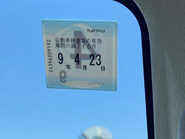 �����Ǝԗ���񂪒m�肽��!�N���}�̎ʐ^��������!�Ȃǉ����Ȃ����\���t����������!�t���[�_�C����:0078-6002-007611