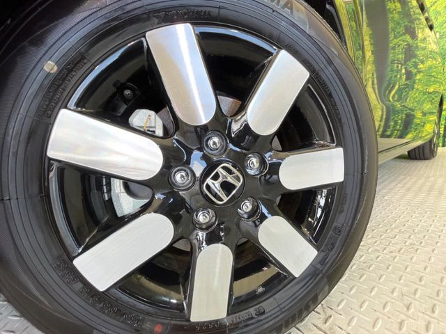 ホンダフリード1.5 e:HEV エアー EX 純正アルミホイール新車取外し4本 ホンダフリード1.5 e:HEV エアー EX 純正アルミホイール新車