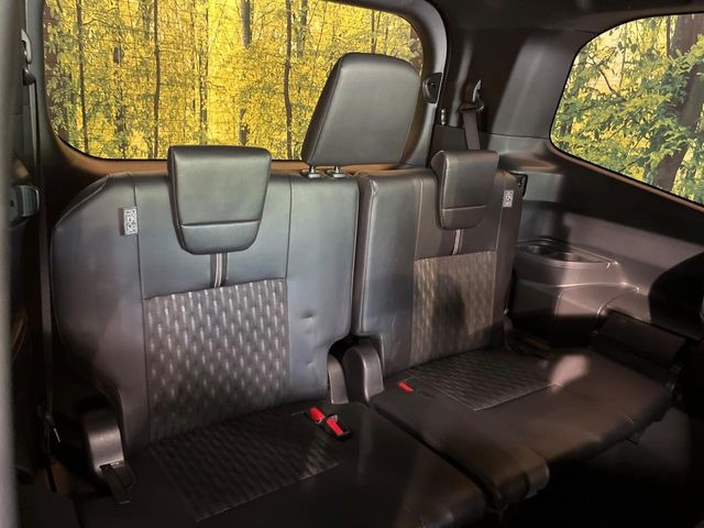 3��ڃV�[�g�͂�������ԗǍD����l�ł��������ƍ����Ē����܂��̂ŁA��l���ł̂��o���������N���N�ł��􂲉Ƒ��ŁA�C�̒m�ꂽ���ԂŁA�h���C�u�ɍs���̂��y���݂ł��ˁ�