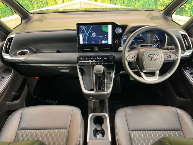 �O���[�v���݌ɐ���30,000��!!�S���̌n��X���烁�[�J�[�E�Ԏ��킸���Љ�o����̂ŁA���Ȃ��Ƀs�b�^���̂��Ԃ�������͂��ł���܂��͂��₢���킹��������