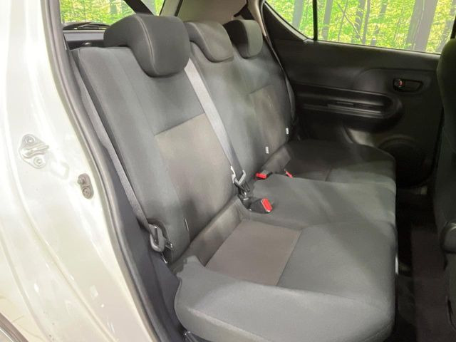 �㕔���Ȃ��C�ɂȂ�悤�ȃL�Y�E�����ւ��蓙�A�傫�ȃ_���[�W�͂Ȃ��A�ǍD�ȏ�Ԃł��B