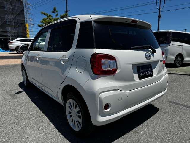 ���J�[�i�r�A�A���~�z�C�[���AHID���C�g���̃J�[�p�i��������舵���Ă��܂�������]������΂��Ђ����k����������