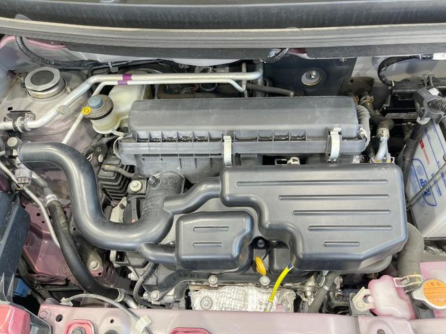 親切・丁寧な専門メカニックスタッフが応対!・車検・点検整備・事故等の修理などアフターサービスも安心。お車のカスタマイズもネクステージのサービススタッフまでご相談ください!