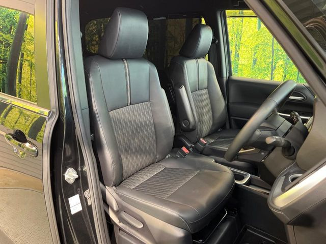 �y�n�[�t���U�[�V�[�g�z�������ƍ���S�n�𗼗������l�C�̃V�[�g���w�ʁE���ʂ̃t�@�u���b�N�f�ނ́A�ʋC���̗ǂ��⊊��ɂ����ɗD��Ă��܂��B�C���╞���ɍ��E���ꂸ���K�ɂ���肢�������܂��B