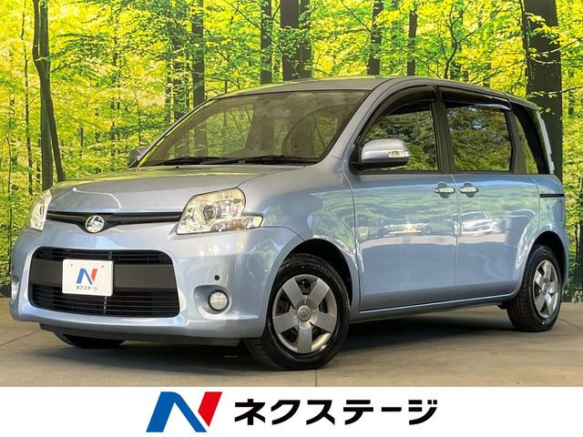 NCP81G NCP85G シエンタ ダイス 左 ヘッドライト ＠HID＠ 定番，爆買い 送料無料シエンタ ダイス NCP81G&frasl;NCP85G 左ヘッド