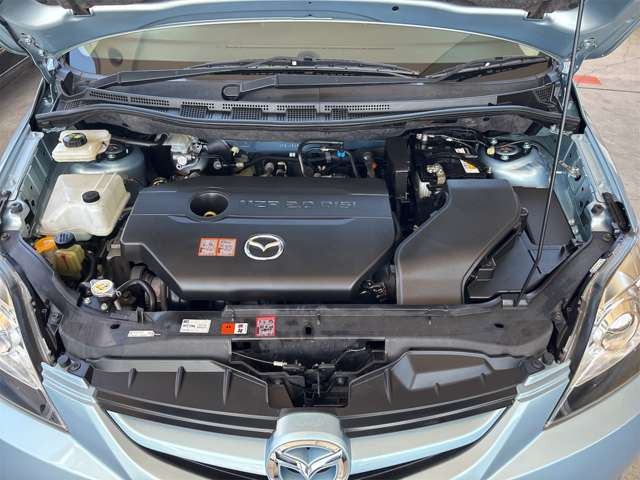 �N���[�j���O�ς�