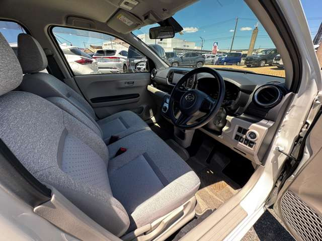 ���͂₢�E�����E���S�̎Ԍ��̑S���`�F�[���y�A�b�v���Ԍ��z�����X�ł����^�A�ǎw�薯�ԎԌ��H��𕹐݂��Ă��܂���