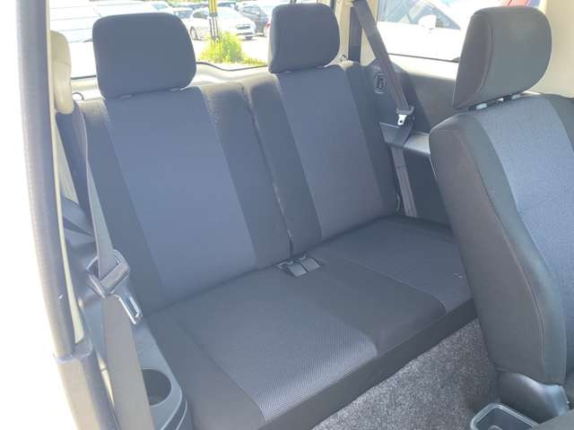 ���ۂɌ��Ă���������΂��̎Ԃ̗ǂ����`��邩�Ǝv���܂��̂ŁA���Ј�x�����X��������!