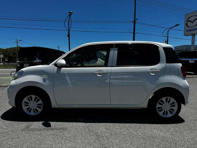 ���Œ�120�񕥂��܂ł̊e��I�[�g���[����舵���Ă��܂������q�l�̃��C�t�v�����ɂ��������x�������ł��܂����ڂ����̓X�^�b�t�܂ł��q�˂���������