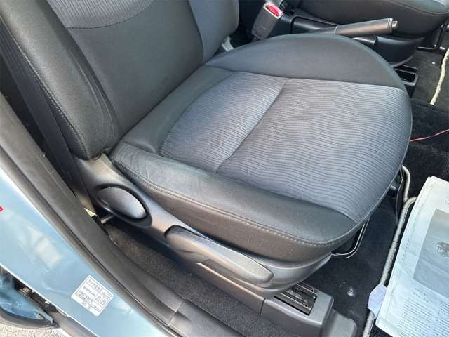 �^�]�ȃV�[�g���t�^�[