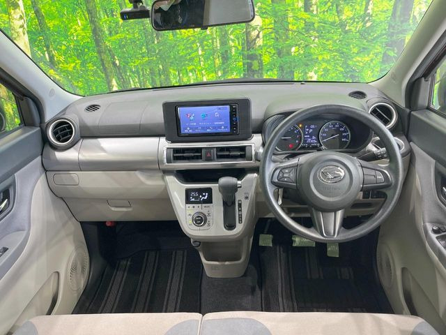 グループ総在庫数約30,000台!!全国の系列店からメーカー・車種問わずご紹介出来るので、あなたにピッタリのお車が見つかるはずです♪まずはお問い合わせ下さい☆