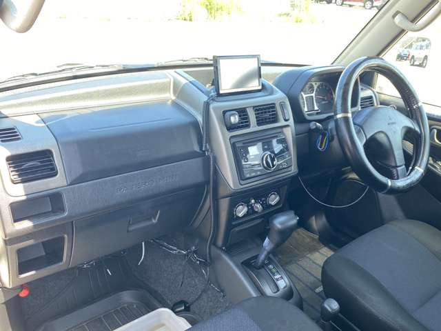 �~�n���͔��ɍL���ł��B�~�n���ł���΁A����\�ł�!