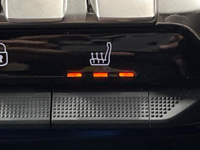 ���t�����g�V�[�g�q�[�e�B���O:�^�]�ȁE����ȋ��ɎO�i�K�Œ��߂��\�ȃV�[�g�q�[�^�[�𑕔����Ă���܂��B�G�߂��킸���K�ɂ��g�p���������܂��B