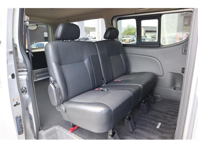 �������[���E�N���ȏ���Y��ł�!�X�ɃX�^�b�t���^�S���߂Ĕ[�Ԃ̐��|�⏀�������܂�!(�C�ɂȂ���ɂ͕ʓr���[���N���[�j���O�E�v���J�o�[�̔��Ȃ�)�Ή��ł��܂��B