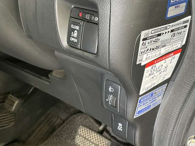 ���Ԃ̋@�\����S�����Ɋւ��ċC�ɂȂ���́A���Ј�x�����X��������!���̏�ŃX�^�b�t���������\�ł�!