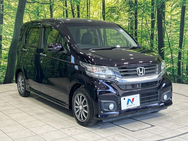 ��D�]�̃{�f�B�R�[�e�B���O�u�e�X�v���b�V���R�[�g�v�����[�Ԃ܂łɎ{�H�\�B�ʏ�̃K���X�R�[�g�ƈقȂ�A�ϋv�N��6�N�̖��@���K���X�R�[�e�B���O���A�{�f�B���L���C�ȏ�Ԃɕۂ��Ă���܂��B