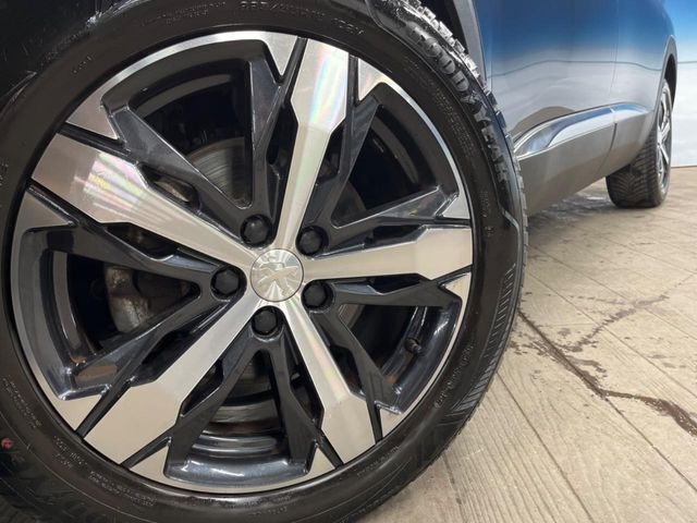 ������18�C���`�A���~�z�C�[��:�A���ԂȂ�ł͂̑�z����������x����z�C�[���Ƒ����ł�!���{�Ԃ̑���Ɋ���Ă�����ɂ����Б̊����Ē��������قǁA�������x���ł܂Ƃ܂��Ă��܂�!