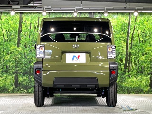 ���S�̍Œ�10�N�E���s�������ۏ�(�L��)�����p�ӁB�ۏؓ��e���[���͂������A�����_��&�I�C��������A�N�����x�̑S���E24���ԃ��[�h�T�[�r�X���t�т���Ă���܂��̂ł����S�������B