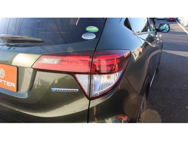 �����X�o���Ȃ����q�l�A���Ǝҗl�ւ̔̔��͂��f�肳���Ă��������܂��B�Ԍ������ԗ��̏ꍇ�́A�Ԍ����擾�������x�������z�ŕ\�����Ă���܂��B