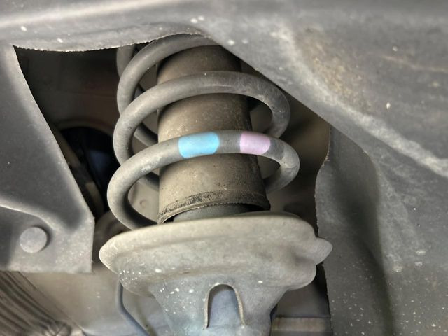 ���Ԃ����S���Ă���肢�������ׂɂ́A�����̒���_�����������܂���B�T�[�r�X�T�|�[�g(�L���ۏ�)�ł͖����_�������񋟂��Ă���A���S�̃J�[���C�t�����߂�������������T�|�[�g�̐��������Ă��܂��B