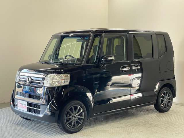 �C���f�B�I�x�R���䗗�����L��������܂�!�l�C�̃~�j�o��SUV�Ƀn�C�u���b�h�A�R���p�N�g�J�[����y�����Ԃ܂Ő����낢!�i���ɂ������d��������Ă��邩��A��Ԃ̗ǂ����q�΂���ł�!