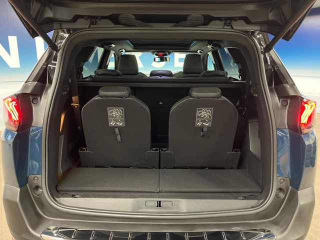 ���g�����N���[��:����L������e�X�y�[�X!���ꂾ���̍L��������΂��������⃌�W���[�Ȃǂɂ��œK�ł�!�g�p�������Ȃ����ꂢ�ȏ�Ԃ��ێ����Ă���܂��B