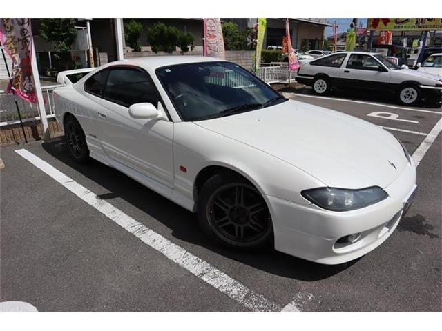 �O�����������[���Y��ł�!�{�f�B�͐F���L��܂�!�����G�A��!�������A�X�|�C���[!6MT!�^�[�{!���ɑS�h��!��p�X�|�C���[!KOSEI���[�V���O17AW!HKS�ԍ���!HKS�}�t���[!HKS�G�A�N��