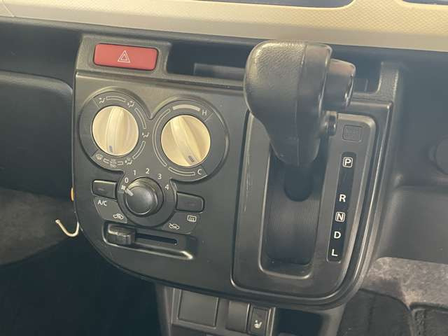 �ˑR�̌̏�Ȃǂ��C�ɂȂ���ɂ͕ۏ؃��j���[���I�X�X��!�}�ȕs��ɂ����b�J�[�ŋ삯�t���܂�!!