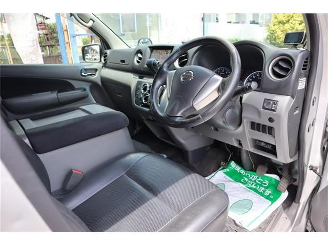 �h���X�A�b�v�����Ԃ̌�t���i�Ȃǂł������Âׁ̈A�S�Č���ł��n�����܂��B�ۏ؂͂���܂���B�C�ɂȂ���͓̂���m�F���܂��̂Ŏ��O�ɕ����ĉ������B