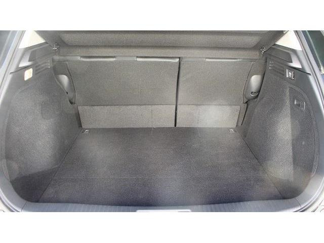 �����X�o���Ȃ����q�l�A���Ǝҗl�ւ̔̔��͂��f�肳���Ă��������܂��B�Ԍ������ԗ��̏ꍇ�́A�Ԍ����擾�������x�������z�ŕ\�����Ă���܂��B