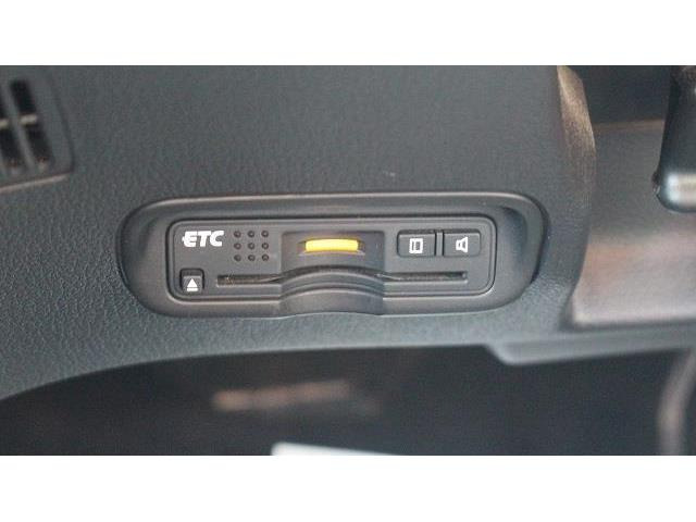 �����X�o���Ȃ����q�l�A���Ǝҗl�ւ̔̔��͂��f�肳���Ă��������܂��B�Ԍ������ԗ��̏ꍇ�́A�Ԍ����擾�������x�������z�ŕ\�����Ă���܂��B