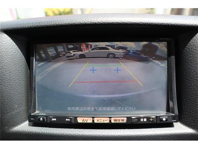 �o�b�N���j�^�[������܂�!����Ō��̎��E�ǍD!���߂Ăł����S�ł���!�����������ł��B