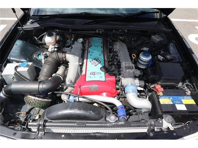 ���Ԃ͒��x�̗ǂ����厖�ł�!���݂͋@�ցE�d���E���s�Ɍ��݁A���͗L��܂���B(�^�C�~���O�x���g�������ł�)