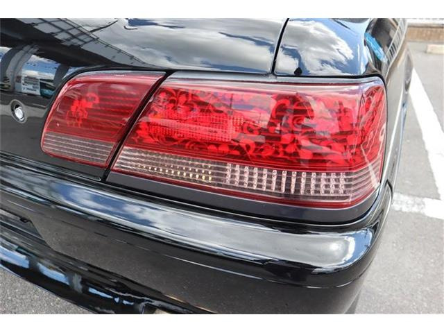 ��GOO�l�b�g�̃X�}�z���LINE�Ŗ₢���킹�\�ł��B���C��ID��(@dpb3624l)����荸���LINE�ł̂��Ƃ肪�֗��ł������[�`���[�u�Ł��`���b�cTV&rarr;(�����Ԗ�)1��ÂÂ̓��挩��܂�!