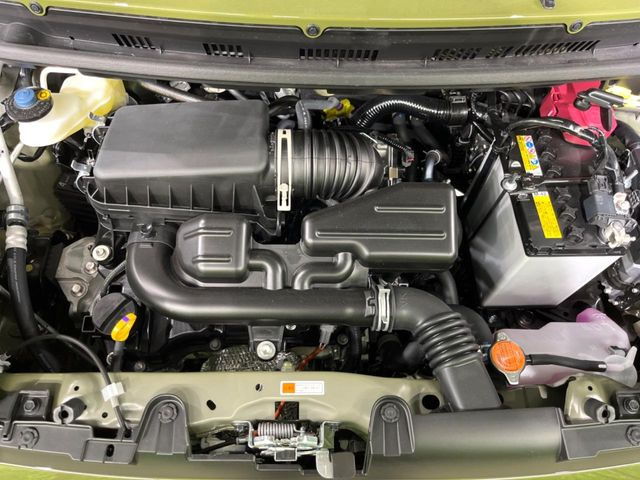 �e�؁E���J�Ȑ�僁�J�j�b�N�X�^�b�t������!�E�Ԍ��E�_�������E���̓��̏C���ȂǃA�t�^�[�T�[�r�X�����S�B���Ԃ̃J�X�^�}�C�Y���l�N�X�e�[�W�̃T�[�r�X�X�^�b�t�܂ł����k��������!