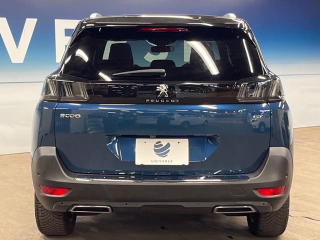 �����X�ł͑�O�ҋ@�ւɂ��ԗ��i���Ӓ�𓱓����A�C�����Ԃ�r���B�Ӓ菑�����s����܂��̂ŁA�ς��ƌ��������ł͕�����Ȃ��ӏ��܂Ŕ[��������ł��������������܂��B���ꕔ�����{�̏ꍇ���������܂��B