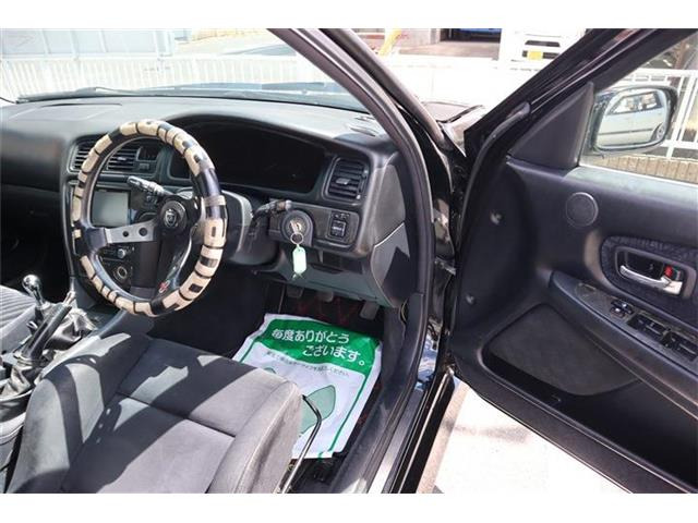 �h���X�A�b�v�����Ԃ̌�t���i�Ȃǂł������Âׁ̈A�S�Č���ł��n�����܂��B�ۏ؂͂���܂���B�C�ɂȂ���͓̂���m�F���܂��̂Ŏ��O�ɕ����ĉ������B�����s�ۏؕt�̔��ł��B