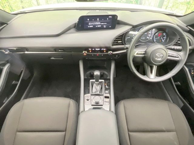 �O���[�v���݌ɐ���30,000��!!�S���̌n��X���烁�[�J�[�E�Ԏ��킸���Љ�o����̂ŁA���Ȃ��Ƀs�b�^���̂��Ԃ�������͂��ł���܂��͂��₢���킹��������