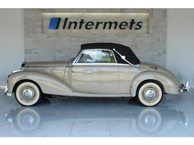 /その他 メルセデス・ベンツ