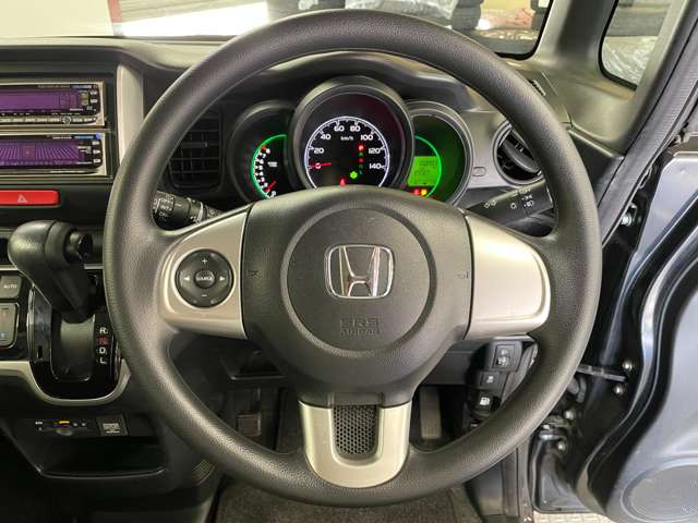 �^�]�Ȏ���ɑ傫�ȏ��A����A�ւ���ȂǂȂ��ǎ��ȏ�Ԃł�!