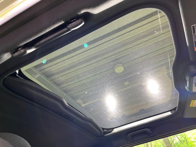 �y�K���X���[�t�z�K���X���[�t���ڂŎԓ��̉��������C�ɃA�b�v!�J���I�ȃh���C�u�����y���݂��������܂��B