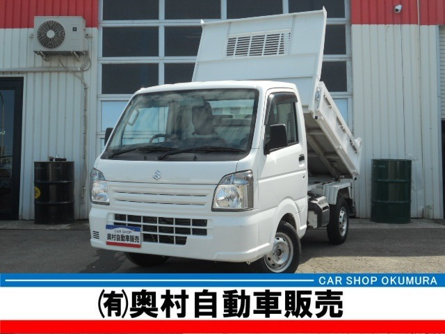 キャリー車検残り1年以上！ キャリー車検残り1年以上！