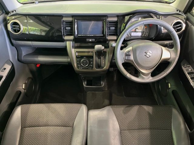 グループ総在庫数約30,000台!!全国の系列店からメーカー・車種問わずご紹介出来るので、あなたにピッタリのお車が見つかるはずです♪まずはお問い合わせ下さい☆