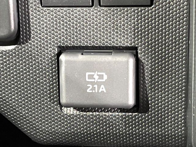 �yUSB�ڑ��[�q�z