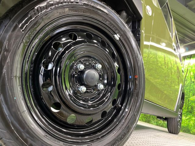 �y����15�C���`�X�`�[���z�C�[���z�l�N�X�e�[�W�ł́w�ЊO�A���~�z�C�[���x���D�]������!�L���u�����h���炨�l�ł��ȃA���~�܂ŕ��L������Ēv���܂���X�^�b�h���X�^�C������舵���Ă���܂��̂ł��C��������!