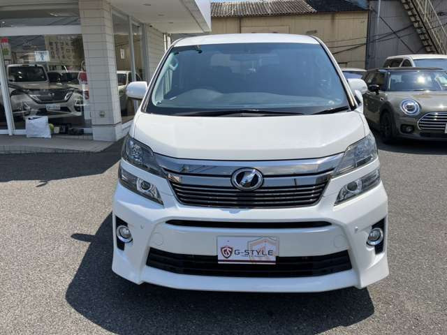 お電話にてお問合せ頂ければ内外装の傷等、詳細情報のご説明も兼ねて画像もお送りさせて頂きますので遠方のお客様にも沢山、ご注文を頂いております!!是非、お気軽にお問合せ下さいませ!!