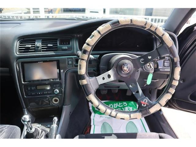 �w���̎d���́E��t����20%����������������(����ς�!)�ƂȂ�܂��B�c��͔[�Ԃ܂łł��B���[�����ł��܂����A�J�[�h���g���܂�!���[���s���ȕ��͓X���ɐ��񂲑��k�������B���ӂ������đ��k�ɏ��܂�!