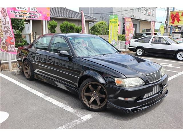 FSR�G�A���p�[�c!�ԍ���!�C���^�[�N�[���[!�G�A�N���[�i�[!FRP�{���l�b�g!F�t�F���_�[!18�O�i�A���~!���J���V�[�g!�A�[������!LSD?���֑S�h��!�t�F���_�[�A�[�`���H�ɂ�R�_!�㕨!