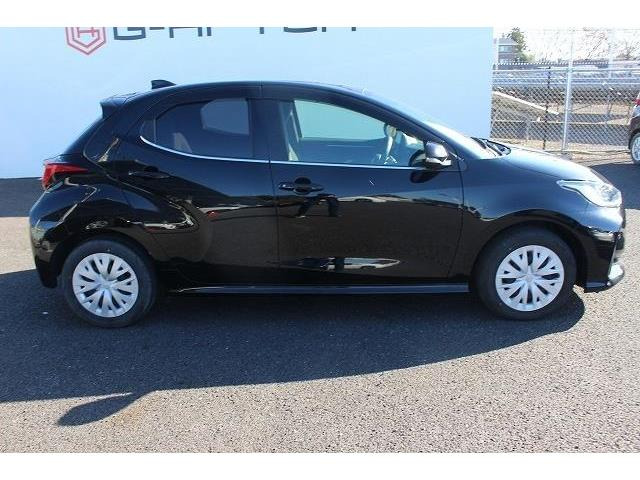 同業者様への販売はお断りさせていただきます。車検無し車両の場合は、車検を取得したお支払い総額で表示しております。